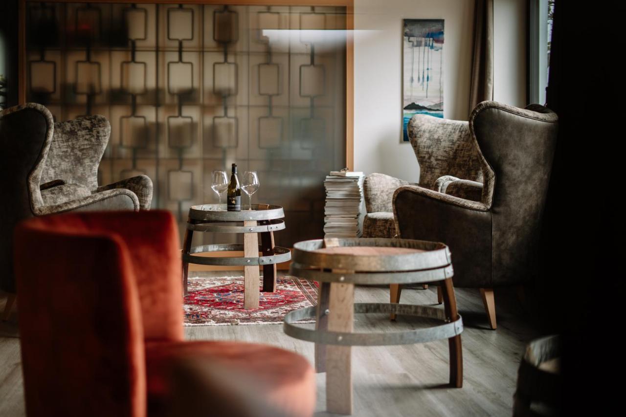 Hotel Paradies 3*