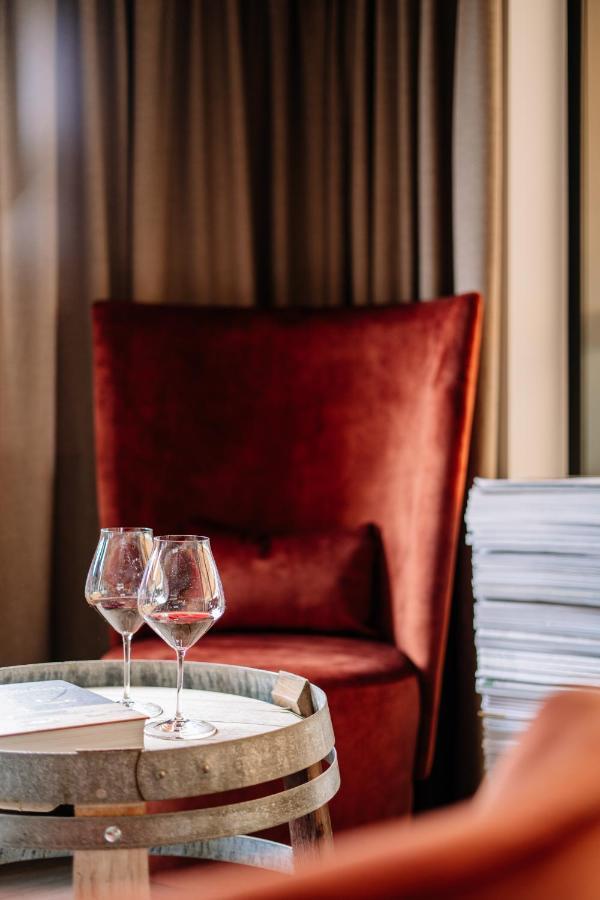 Hotel Paradies Marlengo