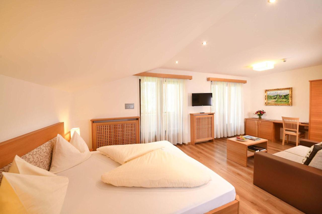 Paradies Hotel