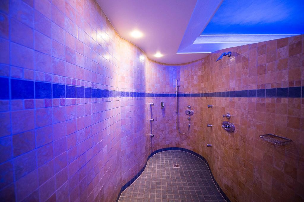 Hotel Paradies Marling