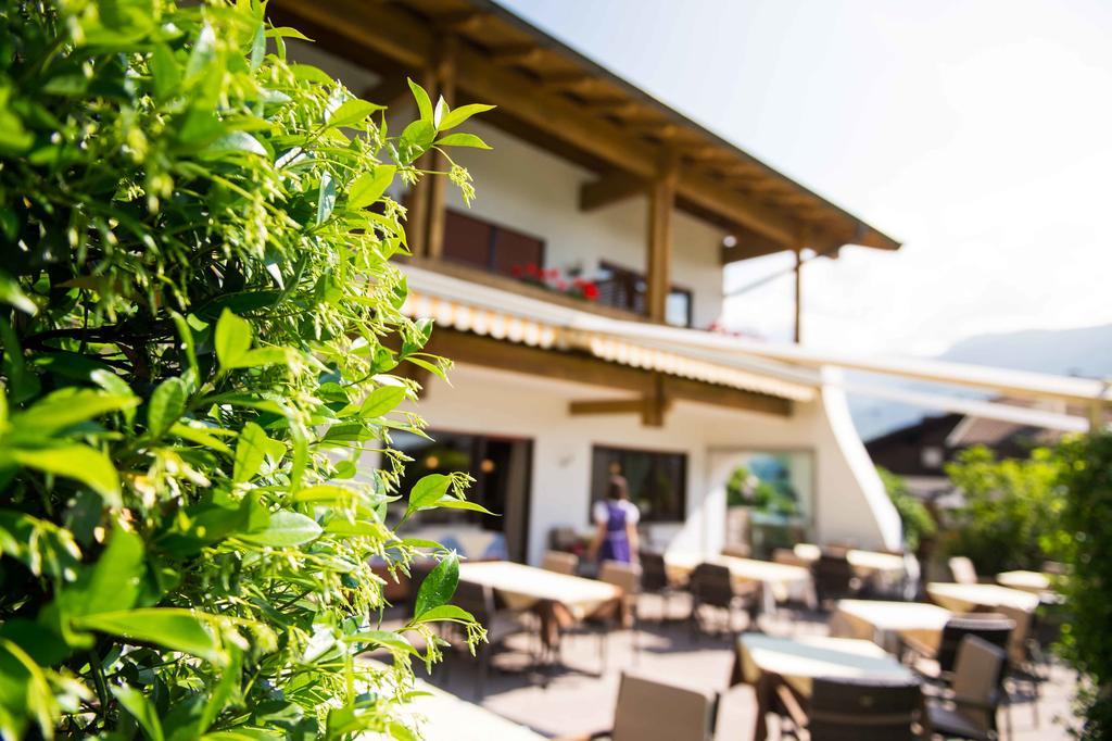 Paradies Hotel