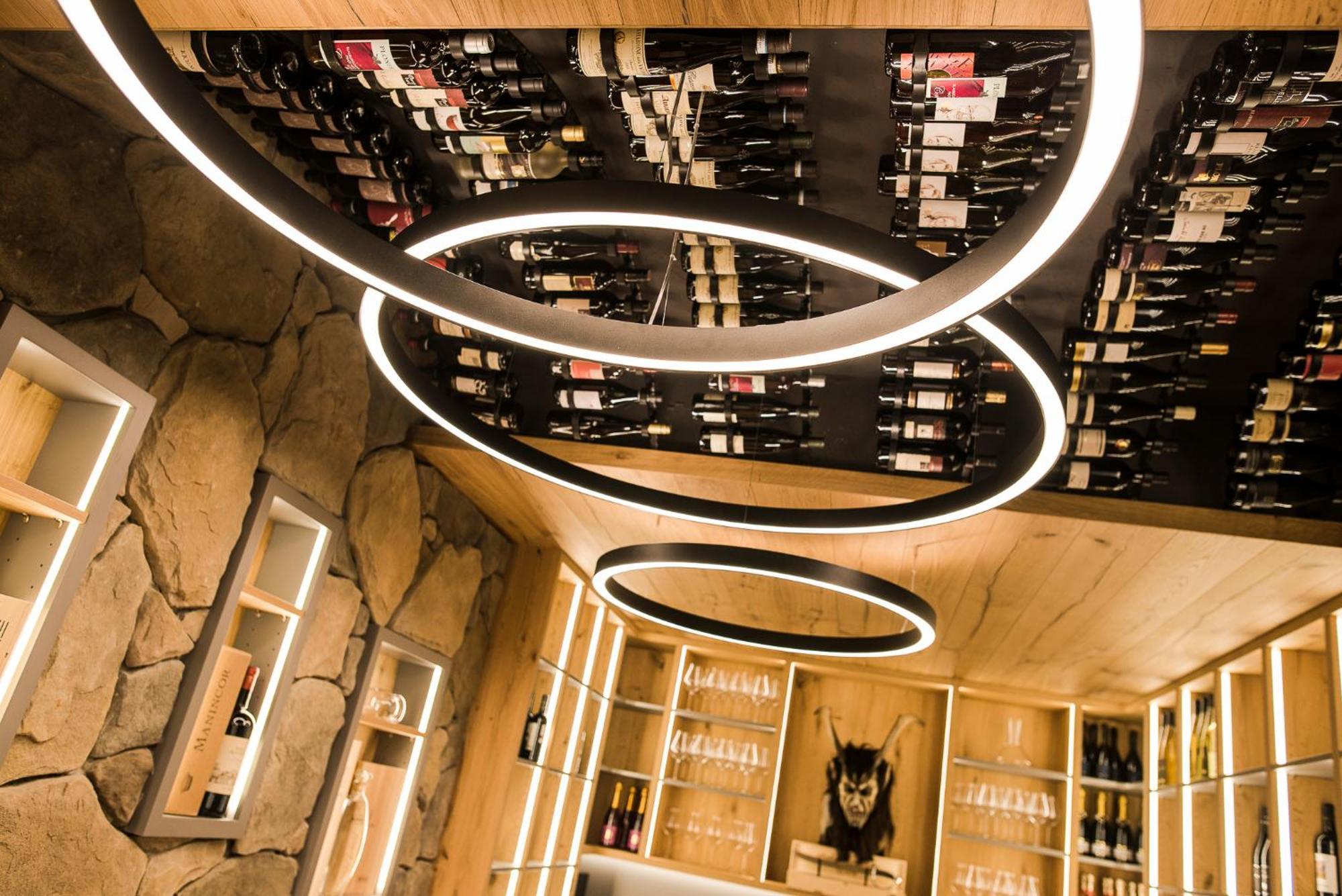 Paradies Hotel