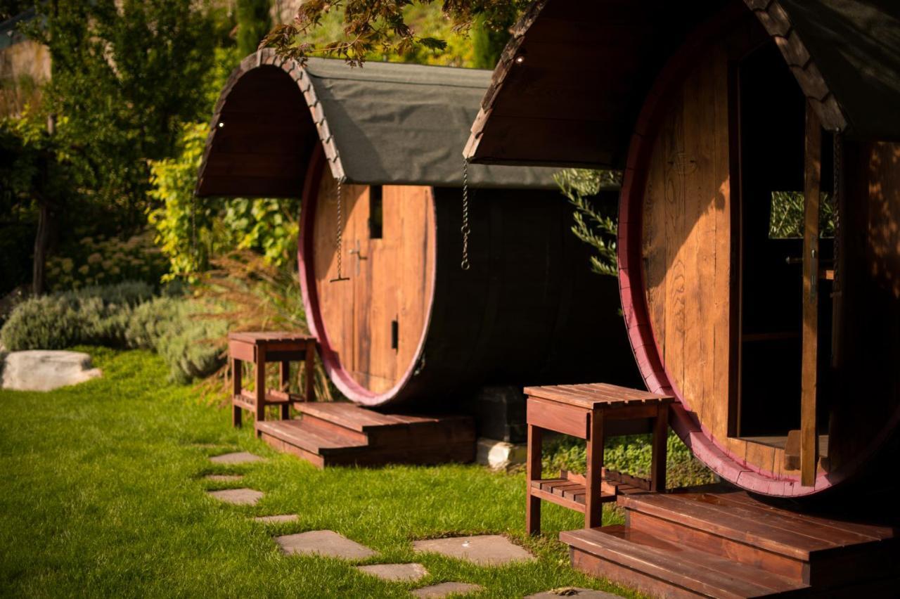 Hotel Paradies Marling