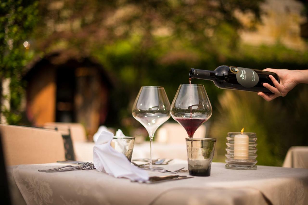 Paradies Hotel Marling